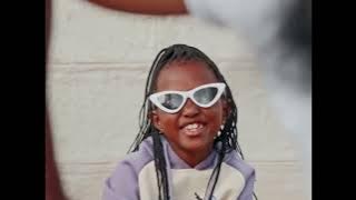 TeryB ft. Bruz Newton - Napiga Luku (Official Music Video)