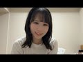 2026/05/30 23:33 岡田 あずみ(STU48 2.5期生) 9周年コンサートありがとう!