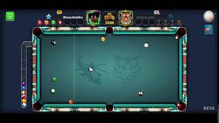 8 Ball Pool LIVE Early Morning Gameplay Experience