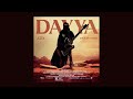 Official Audio اتيكس دي ا ATIX Dayya 