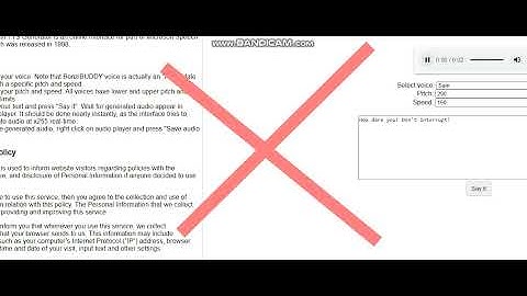 Girl Gets Interrupted Add Round 3