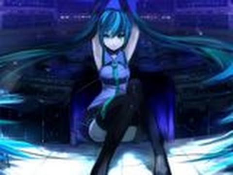 S3rl Bass Slut Original Mix Taris Insane S3rl Bass Slut Original Mix Taris Insane