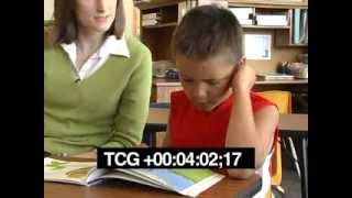 UURC Next Steps Triads Lesson - Pt. 2 - Guided Reading