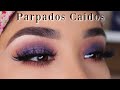 Maquillaje Facil Para Parpados Caidos | PRINCIPIANTES