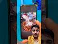 खाने का नियम #funnyvideo #surajroxfunnyvibeo #rmreaction #rm #urcristiano #lina #prenseslina #shorts