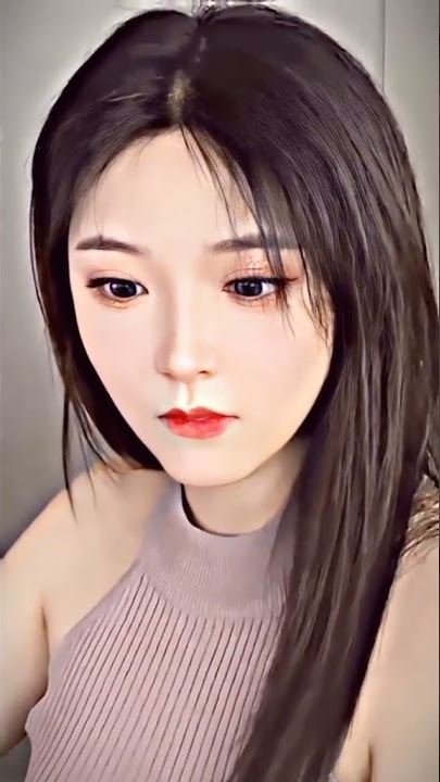 JEDAG JEDUG ALIGHT MOTION 😼VELOCITY 💌CEWEK CANTIK VIRAL TIKTOK