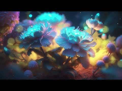 Сугестивна методика для жінок №1