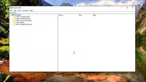 Network Icon Says No Internet Access, but I Am Connected [Tutorial]