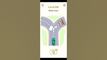 dop 2  delete one part (level 332) #dop2 #shorts