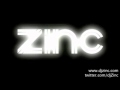 DJ Zinc - Nexx (Crack House Volume 2)