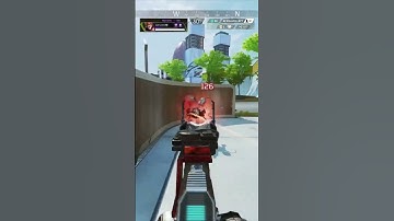 nice lil p2020 clean up 🧽🧼#apex #apexlegends #apexlegendsclips #revenantgameplay #shorts