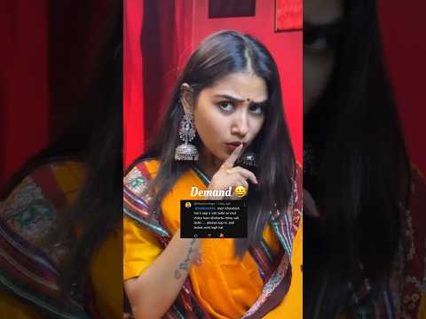 Mujhe kuchh tumse