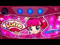 【ポンコツ生配信】-400kを吉宗でまくりたい【ニラク吉原店】