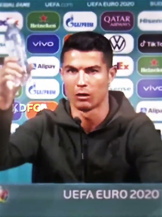 Ronaldo effect💀🥶#short#football#edit#subscribe#viral#ronaldo# ...