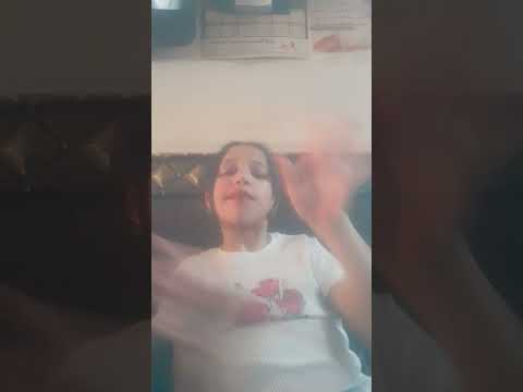 انا مش فندام يالا ده انا افاتار اكسبلور الورده دويتو