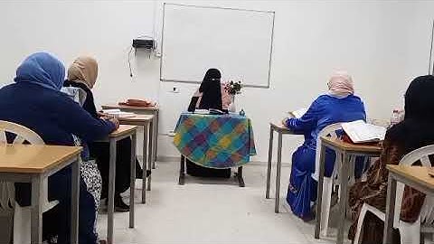 سورة الإنفطار _ احفظوها معنابالتجويد _ تصحيح التلاوة مع الشيخة نادية# learn coran #