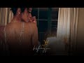 Download Lagu Joji – Glimpse of Us #Lyrics