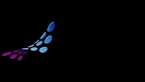 Get Started With Enterprise Library | Pluralsight