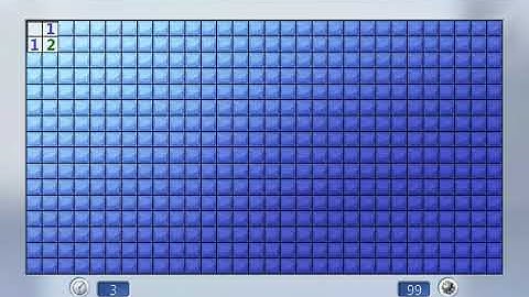 Minesweeper Test Windows 7