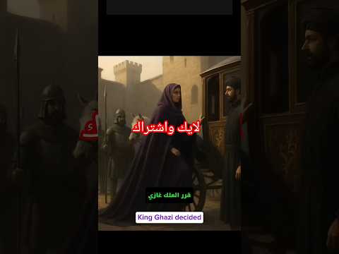 وردة ومناضلة خيوط الماضي الغريب الجزء الثالث الحلقة 6