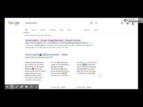 chrome screencastify coupon code chrome screencastify coupon code