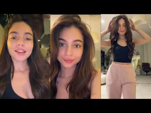 بيسان اسماعيل احتفلنا وزينا البيت ونعزف بينانو