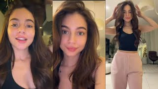 بيسان اسماعيل احتفلنا وزينا البيت ونعزف بينانو