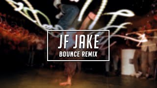 Mando Diao - Dance With Somebody (JF Jake Hard Bounce Remix)