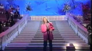 Umberto Tozzi - Un'altra vita - Sanremo 2000.m4v chords