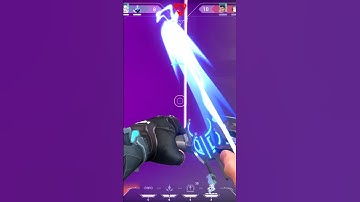 Unforgettable ace🔥🔥 ||1 v 5 #valorant #trending #valorantclips #shorts #viral #clips #video #sova