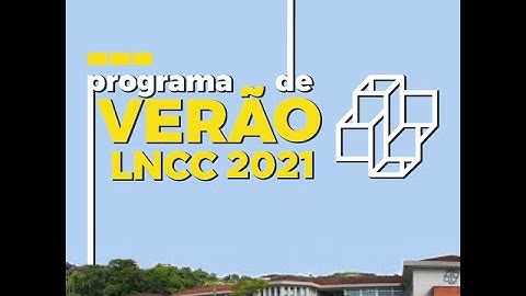 [Minicurso] Introd. ao ambiente SDUMONT/SLURM e Ferramentas de Avaliação de Desempenho BULL-DE