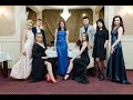 Бриллианты (ВИАГра cover) - Олег Хереску &amp; Co