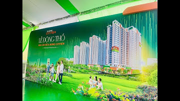 [ĐỒNG NAI] KIM OANH LAND khởi công dự án nhà ở xã hội NOXH K-HOME CITY VIEW #khomecityview