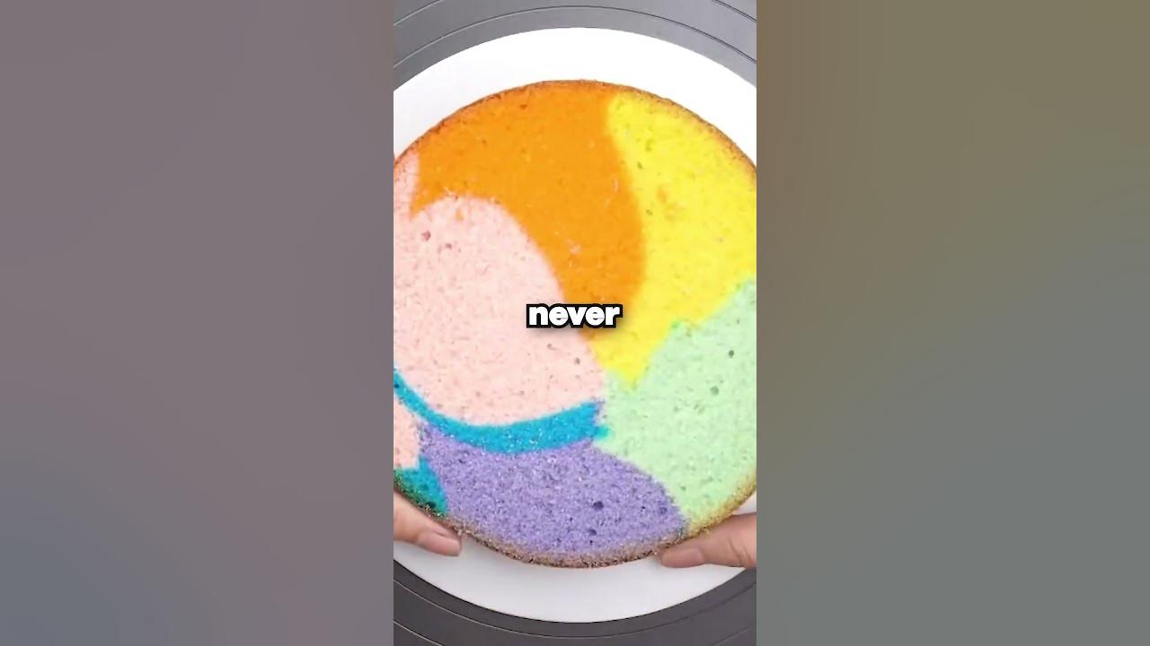 I exposed my sister's body count at the family dinner.🙏 ️ YouTube