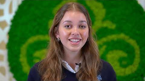 Instructions for Accessing the 2021 OLP Women