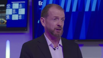 NativeEdge Manufacturing Demo