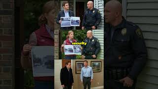 HOA Karen&#39;s Daughter Crashed My ATV — Now She’s Facing Serious Charges!