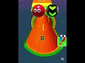 🔥 Going Balls VS Rollance Ball VS Action Gams Ball Games New Race 1038 | Android/