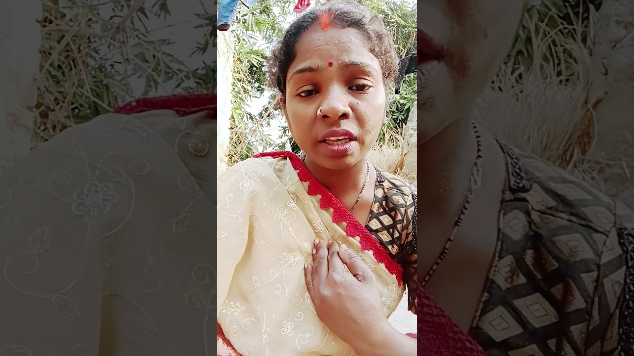 tag kar do Jo aisa hota hai 