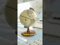 Fluorspar: The Obscure Mineral That Just Exploded
