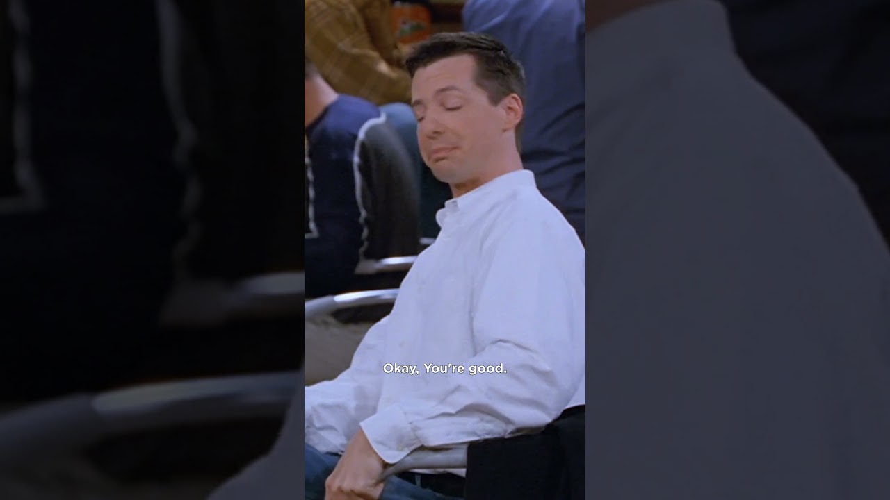 If we could turn back time, we'd rewatch 