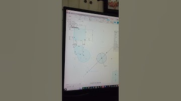 How to Fusion 360 Tips and Tricks for Mechanical Designers - offset