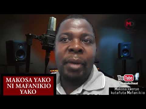 Video: Jordgubbar Na Matunda Meupe Yasiyo Ya Kawaida: Kifalme Mpole Katika Bustani Yako