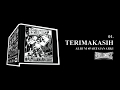 Rebellion Rose - Terima Kasih (Officia) Video Lirik