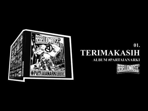rebellion-rose---terima-kasih-(officia)-video-lirik