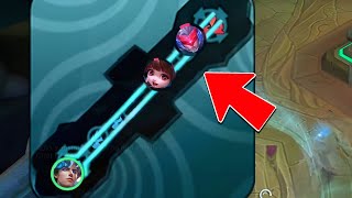 BRAWL 1 HIT DELETE screenshot 5