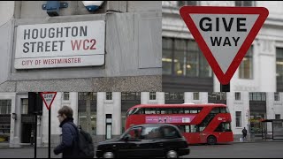 Digital Exams in Higher Education in the UK