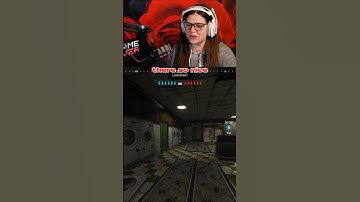 When you finally meet nice players in search & destroy! #callofduty #cod #mw3