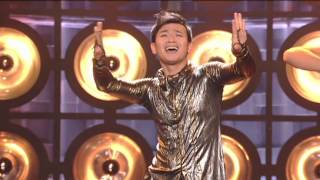 NHẠC YÊU CẦU: Liên khúc Tình Yêu và Trái Đắng & Dạ Khúc