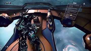 Warframe Sortie Tips